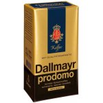 Dallmayr Prodomo mletá 0,5 kg – Zboží Mobilmania