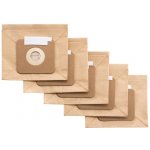 HYUNDAI DB007 – Zboží Dáma