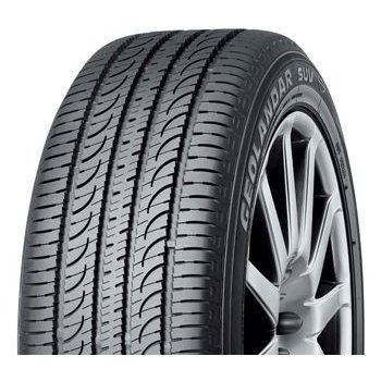 Yokohama Geolandar G055 215/70 R16 100H