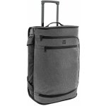 KIPSTA Essential černá 30 l 50 x 32 x 20 cm 30 L – Sleviste.cz