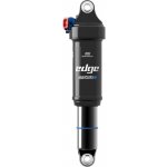 SR Suntour Edge RC Metric – Zboží Dáma