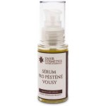 Zahir sérum pro pěstěné vousy 30 ml – Zbozi.Blesk.cz