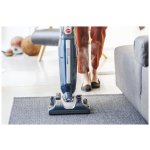 Hoover HPS700 011 – Zboží Dáma