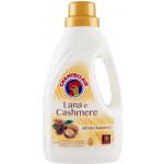 Chante Clair Lana e Cashmere prací gel na vlnu a delikátní oděvy 900 ml – Zboží Mobilmania