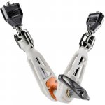 Mofage Talos Damping Magic Arm - Beige – Zboží Živě