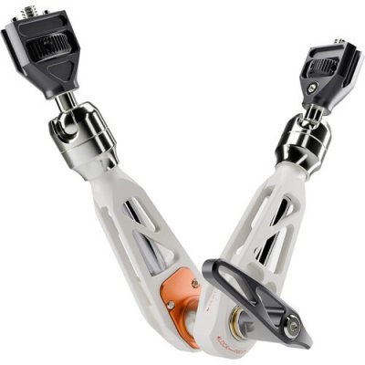 Mofage Talos Damping Magic Arm - Beige – Zboží Živě