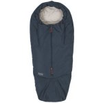 Voksi Adventure poppy blue – Zboží Dáma