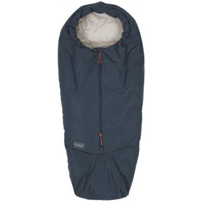 Voksi Adventure poppy blue – Zboží Dáma