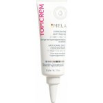Topicrem Koncentrát proti pigmentovým skvrnám MELA (Anti-Dark Spot Concentrate) 50 g – Zboží Dáma