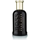 Parfém Hugo Boss Boss Bottled Oud parfémovaná voda pánská 100 ml