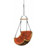 Alpha Terracota hnědá – Zboží Dáma