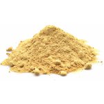 FromNature Maca kořen mletý 250 g – Zboží Dáma