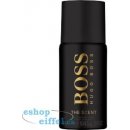 Hugo Boss Boss The Scent Men deospray 150 ml