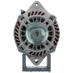 Alternátor Suzuki 115A A2TJ0091 +Line – Hledejceny.cz