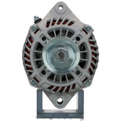 Alternátor Suzuki 115A A2TJ0091 +Line – Hledejceny.cz