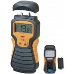 Brennenstuhl 1298680 – Zboží Mobilmania