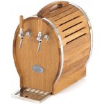 Lindr Soudek 50 – Hledejceny.cz