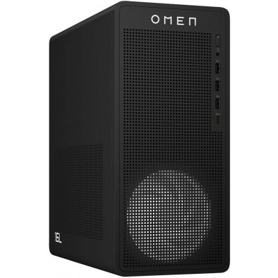 HP Omen 16L TG03-0001nc B9DZ7EA – Zboží Mobilmania