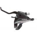 Shimano ST-EF65 Altus