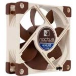 Noctua NF-A8 ULN – Zbozi.Blesk.cz