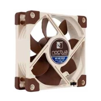 Noctua NF-A8 ULN