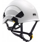 Petzl Vertex bílá – Zbozi.Blesk.cz