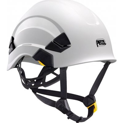 Petzl Vertex bílá – Zbozi.Blesk.cz