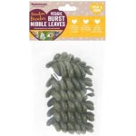 Rosewood Veggie Burst Leaves - Hlodací listy 80 g – Hledejceny.cz