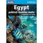 Egypt pobřeží Rudého moře – Hledejceny.cz