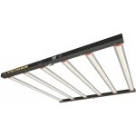 SunPro HITTER 720W ECO, LED 2.6 umol/J – Sleviste.cz