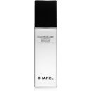 Chanel L´Eau Micellaire čisticí micelární voda 150 ml