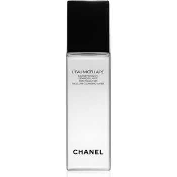 Chanel L´Eau Micellaire čisticí micelární voda 150 ml