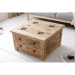 LuxD Thunder 70 cm mango – Hledejceny.cz
