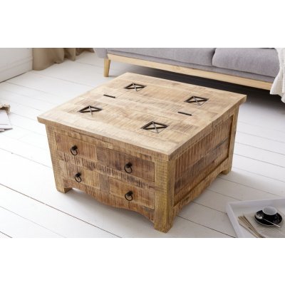 LuxD Thunder 70 cm mango – Hledejceny.cz