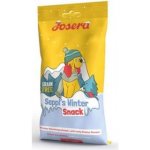 Josera Seppl´s Snack Buddies 150 g – Hledejceny.cz