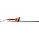 Stihl HSE 71