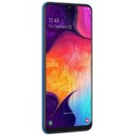 Samsung Galaxy A50 A505F 4GB/128GB Dual SIM – Zboží Živě