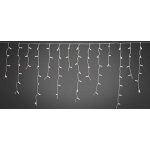 Konstsmide Christmas Moulded LED světelný závěs 24V startér 4720-112 – Hledejceny.cz