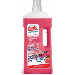 Cink Universal univerzální čistič na všechny povrchy 1 l – Zboží Dáma