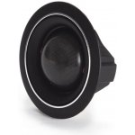 Morel MT300