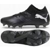 Puma FUTURE 7 MATCH FG/AG 107715-02