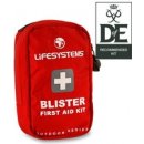 Lékárnička LifeSystems Blister First Aid Kit