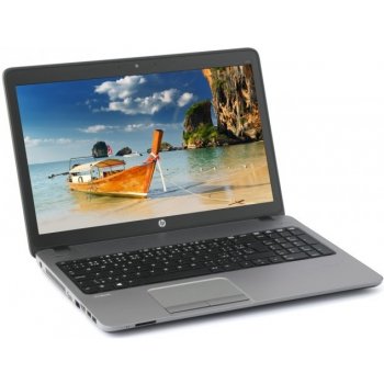 HP ProBook 450 H0V93EA