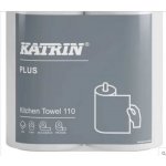 Katrin Plus, 2 vrstvy, 2 x 48 m – Zboží Dáma