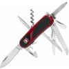 Nůž Victorinox EvoGrip S17