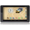 Tablet Prestigio MultiPad PMP3007C3G