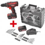 HECHT 1246 – Sleviste.cz