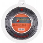 Kirschbaum Max Power 200m 1,20 mm – Zboží Mobilmania