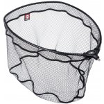 MIVARDI Podběráková hlava TMX Match RC 50 cm – Zboží Dáma
