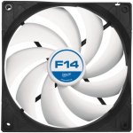 ARCTIC F14 ACFAN00216A – Sleviste.cz